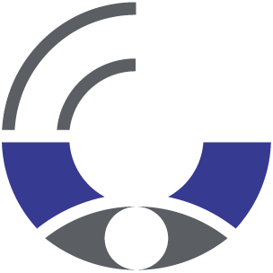 IfS-Zeichen fr Sachverstand